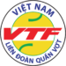 Liên đoàn Quần vợt Việt Nam (VTF)
