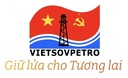 Vietsovpetro