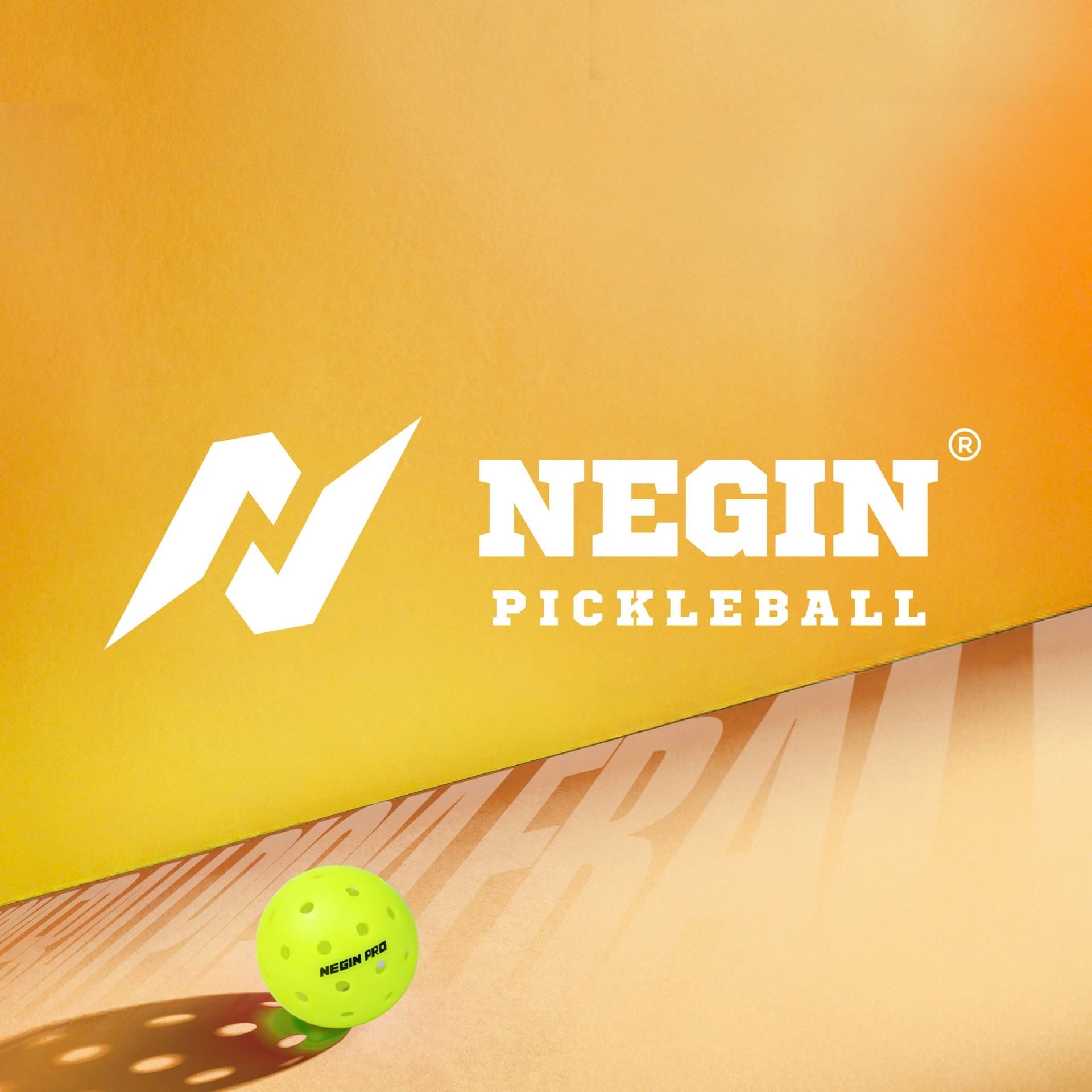 Logo nhà tài trợ